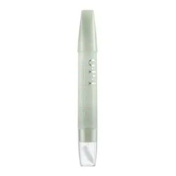 Correct & Clean Up Pen  Stylo Dissolvant Correcteur  4ml - OPI - Soin - Visuel 4