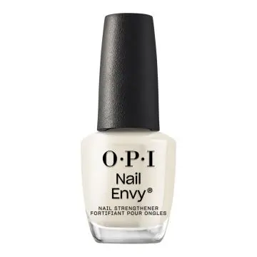 Nail Envy Traitement Fortifiant Coloré Original Strengthener - OPI - Maquillage - Visuel 1