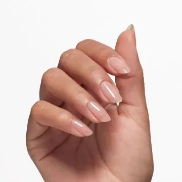 Nail Envy Traitement Fortifiant Coloré Pink To Envy - OPI - Maquillage - Visuel 3 Nail Envy Traitement Fortifiant Coloré Pink To Envy - OPI - Maquillage - Visuel 3