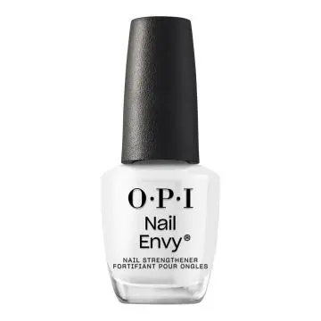Nail Envy Traitement Fortifiant Coloré Alpine Snow™ - OPI - Maquillage - Visuel 1