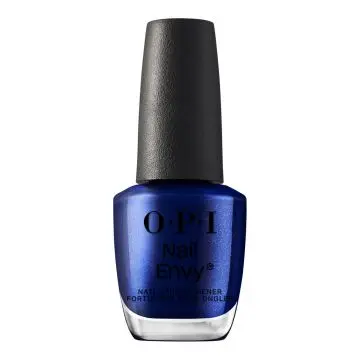 Nail Envy Traitement Fortifiant Coloré All Night Strong - OPI - Maquillage - Visuel 1