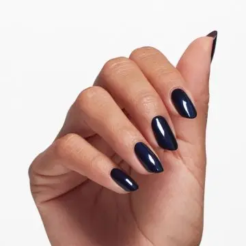 Nail Envy Traitement Fortifiant Coloré All Night Strong - OPI - Maquillage - Visuel 3