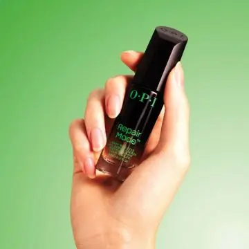 Repair Mode Sérum Restructurant 9ml - OPI - Soin - Visuel 2