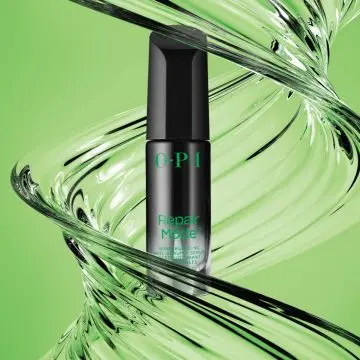 Repair Mode Sérum Restructurant 9ml - OPI - Soin - Visuel 3