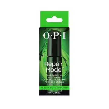 Repair Mode Sérum Restructurant 9ml - OPI - Soin - Visuel 4