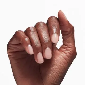Natural Nail Strengthener Vernis Durcisseur 15ml - OPI - Maquillage - Visuel 3
