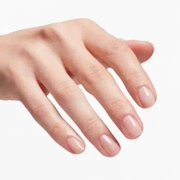 Start to Finish Soin Ongles 3 en 1 : Base, Top Coat & Durcisseur 15ml - OPI - Maquillage - Visuel 3