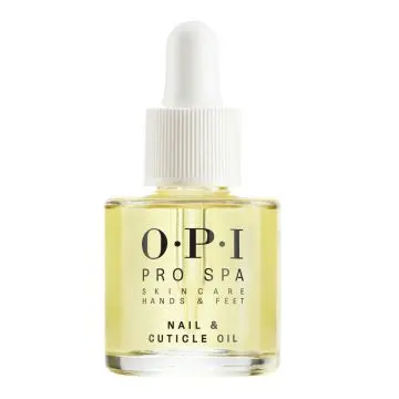Nail & Cuticule Oil  Soin Mains & Pieds 8,6ml - OPI - Maquillage - Visuel 2