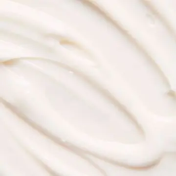 La Surdouée Crème Vergetures 150ml - Omum - Soin - Visuel 4