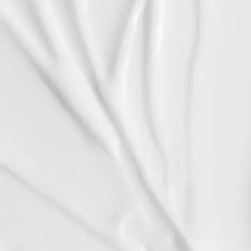 Le Délicat Déodorant Bille Peaux Sensibles 24h Flacon roll-on 50ml - Omum - Soin - Visuel 4 Le Délicat Déodorant Bille Peaux Sensibles 24h Flacon roll-on 50ml - Omum - Soin - Visuel 4