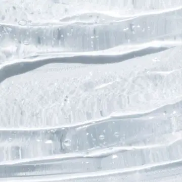 L'Intime Soin d'Hygiène Intime Hydratant & Apaisant 150ml - Omum - Soin - Visuel 4