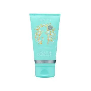 Mon Baume Douceur Après-Shampoing Renfort & Hydratation 150ml - Omum - Soin - Visuel 1