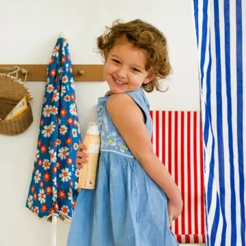 Mon Hydratant Crépitant  Mousse Hydratante & Apaisante  150ml - Ouate - Soin - Visuel 4