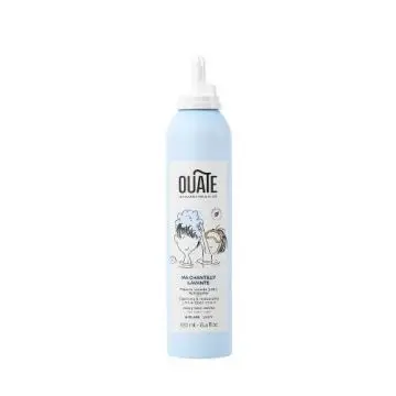 Ma Chantilly Lavante Mousse Lavante 3 en 1 Hydratante 250ml - Ouate - Soin - Visuel 1