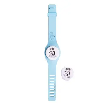 Mon Baume Génial Baume à Lèvres Hydratant et Protecteur 2 x 3g - Ouate - Soin - Visuel 1