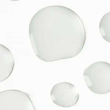 Pâte Grise Eau Micellaire Démaquillante  200ml - Payot - Soin - Visuel 2