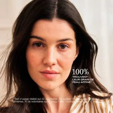 Pâte Grise Eau Micellaire Démaquillante  200ml - Payot - Soin - Visuel 4