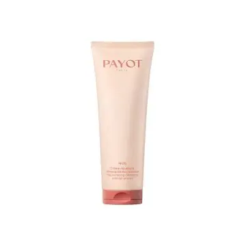 Nue Crème Micellaire Démaquillante Jeunesse 150ml - Payot - Soin - Visuel 1