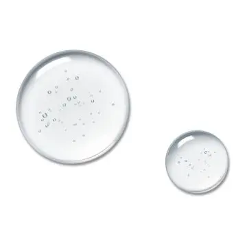 Nue Eau Micellaire Démaquillante 100ml - Payot - Soin - Visuel 2