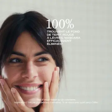 Nue Eau Micellaire Démaquillante 200ml - Payot - Soin - Visuel 3