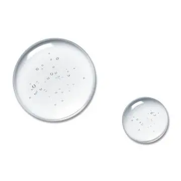 Nue Éco-Recharge Eau Micellaire Démaquillante 200ml - Payot - Soin - Visuel 2