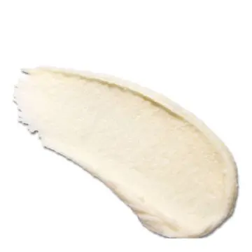 Nue Stick Démaquillant Visage, Yeux et Lèvres 50g - Payot - Soin - Visuel 3