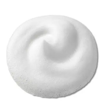 Nue Mousse Nettoyante Douceur 150ml - Payot - Soin - Visuel 2