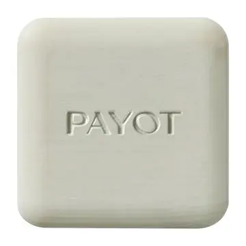 Pâte Grise Pain Nettoyant Purifiant 65g - Payot - Soin - Visuel 1