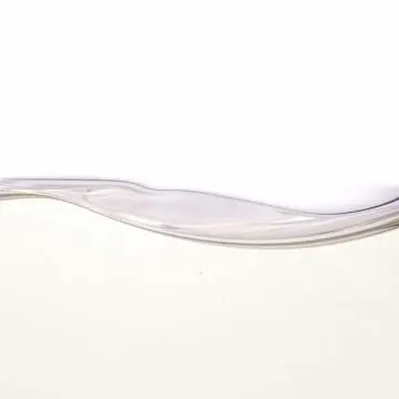 Nue Démaquillant Bi-Phase Yeux et Lèvres 100ml - Payot - Soin - Visuel 2