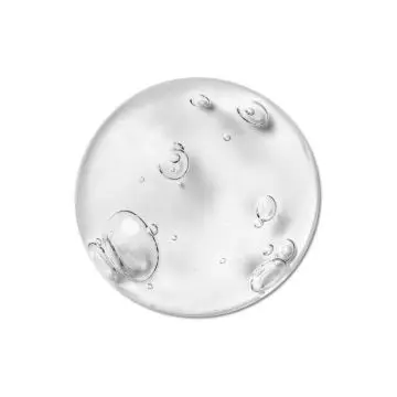 Pâte Grise Lotion Biphasée Poudrée   125ml - Payot - Soin - Visuel 2