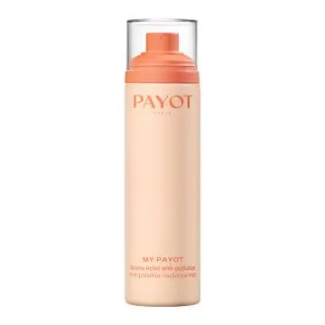 My Payot Brume Éclat Anti-Pollution 100ml - Payot - Soin - Visuel 1