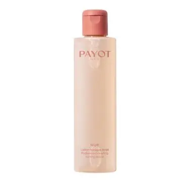 Nue Lotion Tonique Éclat 200ml - Payot - Soin - Visuel 1