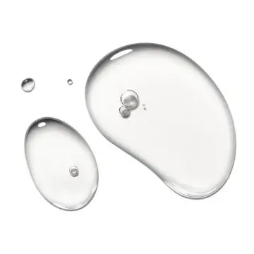 Nue Lotion Tonique Eclat  200ml - Payot - Soin - Visuel 2 Nue Lotion Tonique Eclat  200ml - Payot - Soin - Visuel 2