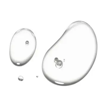 Nue Éco-Recharge Lotion Tonique Éclat 200ml - Payot - Soin - Visuel 2