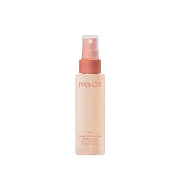 Nue Brume tonique douceur 100ml - Payot - Soin - Visuel 1