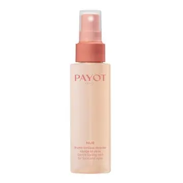 Nue Brume Tonique Douceur Visage & Yeux 100ml - Payot - Soin - Visuel 1