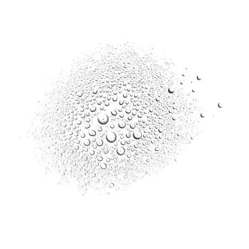 Nue Brume tonique douceur 100ml - Payot - Soin - Visuel 2