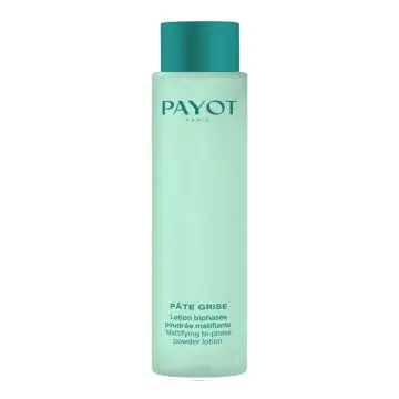 Eau Purifiante   - Payot - Soin - Visuel 1