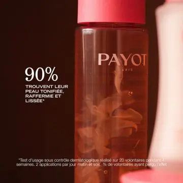 Roselift Infusion Liftante 125ml - Payot - Soin - Visuel 4