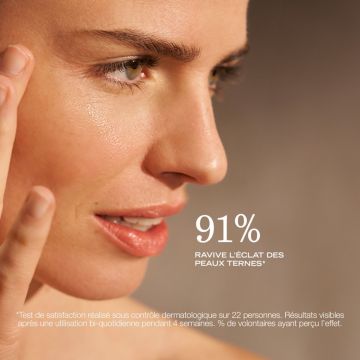 My Payot Crème Vitaminée Éclat 50ml - Payot - Soin - Visuel 3