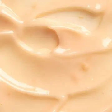 My Payot Crème Glow La crème vitaminée révélatrice d'éclat naturel Pot en verre de 50 ml - Payot - Soin - Visuel 2