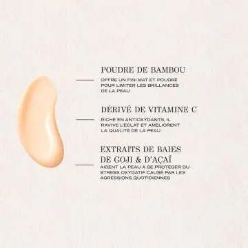 My Payot Gelée Vitaminée Éclat 50ml - Payot - Soin - Visuel 2