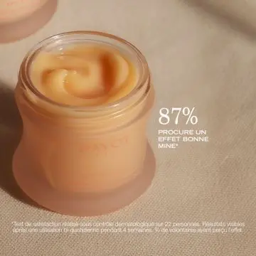 My Payot Gelée Vitaminée Éclat 50ml - Payot - Soin - Visuel 3