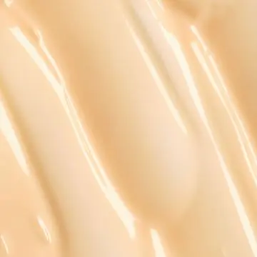 My Payot Gelée Glow Vitaminée révélatrice d'éclat naturel Pot en verre de 50 ml - Payot - Soin - Visuel 2