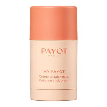 My Payot Crème en Stick Éclat 25g - Payot - Soin - Visuel 1