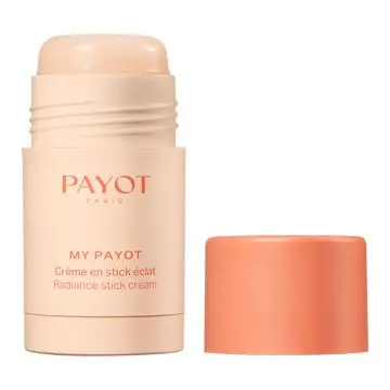 My Payot Crème en Stick Éclat 25g - Payot - Soin - Visuel 2