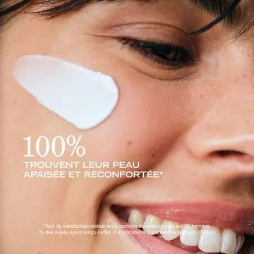 N°2 Crème Nuage Apaisante 50ml - Payot - Soin - Visuel 2