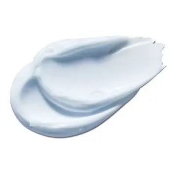 Source Crème Hydratante Adaptogène 50ml - Payot - Soin - Visuel 3