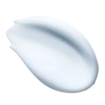 Source Gelée Hydratante Adaptogène 50ml - Payot - Soin - Visuel 3 Source Gelée Hydratante Adaptogène 50ml - Payot - Soin - Visuel 3
