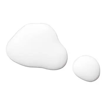 Source Crème en Spray Hydratante Adaptogène 40ml - Payot - Soin - Visuel 2